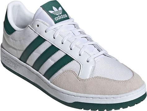 Adidas Team Court ab 48,00 € (August 2024 Preise) 